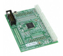 RTK0EML240C03000BJ-Bild.
