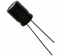 SEK101M050ST-Bild.