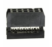 SFH210-PPPC-D05-ID-BK-M181-Bild.