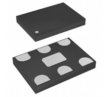 SIT9002AI-442N33EB100.000000Y-Bild.