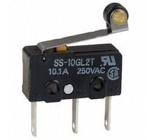 SS-10GL2T-Bild.