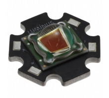 SSR-90-R-R11-HH100-Bild.