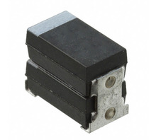 TC2H207K010LBSB0823-Bild.