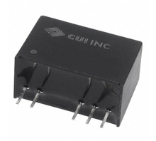 VQA-S15-D15-SIP-Bild.