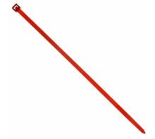 WIT-50R-RDC-Bild.