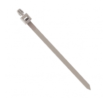 WIT-50RLA-1-Bild.