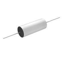 WMF1P56K-F-Bild.