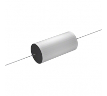 WMF4P68K-Bild.