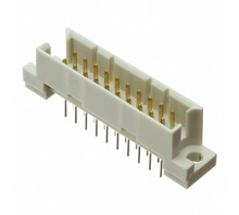 XC5E-2021-Bild.