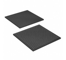 XC6SLX100T-2CSG484C-Bild.