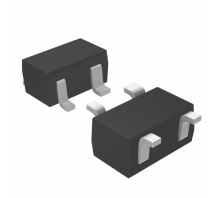 RT9818E-33GY-Bild.