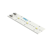 XHP50A-0L-03-0D0BJ450E-Bild.