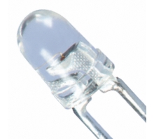 XLFBB11W-Bild.