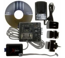 Z8F08A28100KITG-Bild.