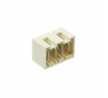 0919991284-Bild.