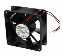 3112KL-05W-B30-E00-Bild.