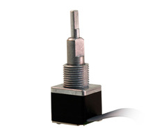 62NG511-LL5-06C-Bild.