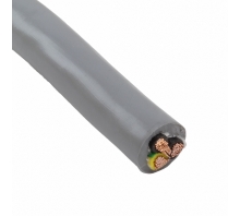 65403 SL001-Bild.