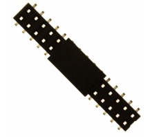 956230-2000-AR-PR-Bild.