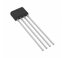 AH9279Z4-G1-Bild.