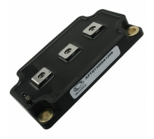 APTGT300DA120G-Bild.