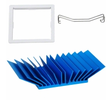 ATS-50425G-C1-R0-Bild.