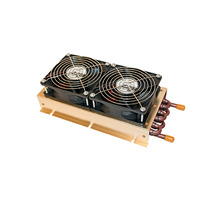 ATS-HE21-C2-R0-Bild.