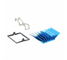 ATS-X50310G-C1-R0-Bild.