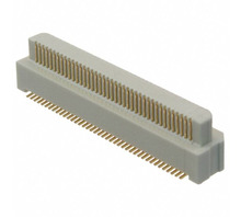 AXK6SA3687YG-Bild.