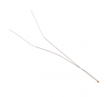 B57541G1303H5-Bild.
