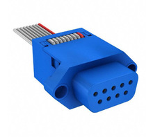 C7FXG-0910G-Bild.