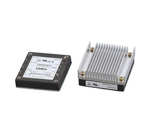 CBS502403-RF1-Bild.