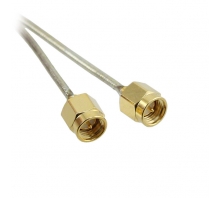 CCSMA-MM-086-7-Bild.