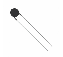 CL-140-Bild.