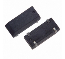 CM250S-40.000KAZF-UT-Bild.