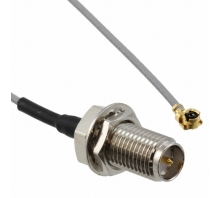 CSI-RSFB-300-UFFR-Bild.