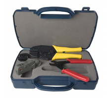 CTK-174-01-Bild.