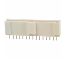 DF1EC-15P-2.5DSA(05)-Bild.