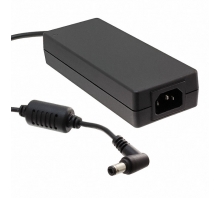 DPS-90AB-3 L-Bild.