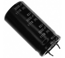 ECE-S1JG332N-Bild.