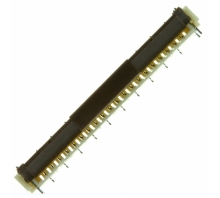 FH12-20S-1SV-Bild.