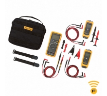 FLK-V3003FC KIT-Bild.