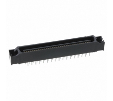 FX2B-68PA-1.27DSAL(71)-Bild.