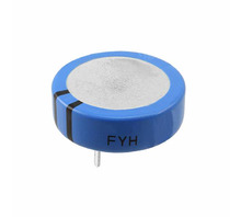 FYH0H105ZF-Bild.