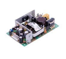 GPC40-3.3G-Bild.