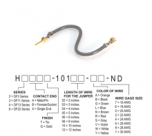H2ABG-10102-S6-Bild.