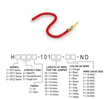 H2AXG-10102-R6-Bild.