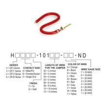 H3AXG-10105-R8-Bild.