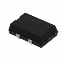 HG-1012JA 20.0480M-BX0-Bild.