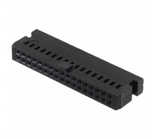 HIF3BA-34D-2.54C-Bild.